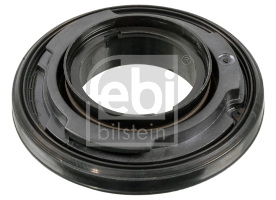 Уплотняющее кольцо коленчатый вал FEBI BILSTEIN 103216