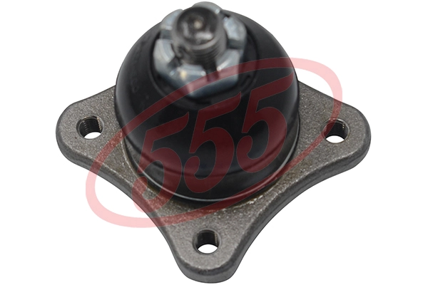 Шарнир независимой подвески / поворотного рычага 555 SB7841