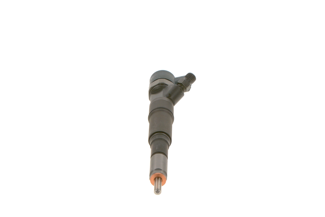 Форсунка BOSCH 0 445 110 029
