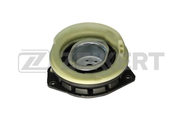 Опора стойки амортизатора ZEKKERT GM-2052