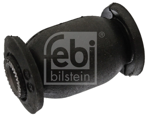 Подвеска рычаг независимой подвески колеса FEBI BILSTEIN 42267