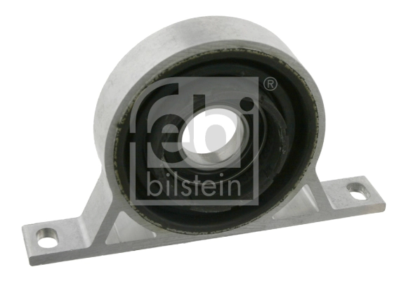 Подвеска карданный вал FEBI BILSTEIN 26322