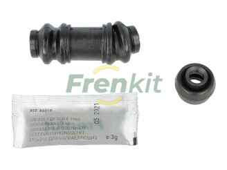 Комплект направляющей гильзы FRENKIT 813012