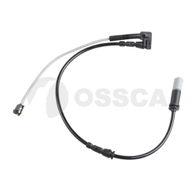 Сигнализатор износ тормозных колодок OSSCA 57237