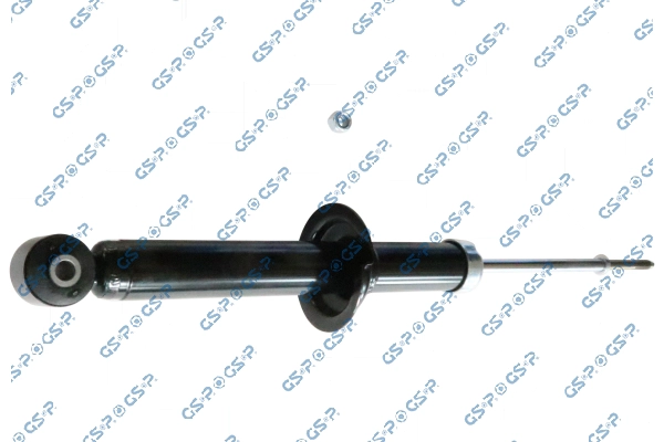 Амортизатор GSP 32108860