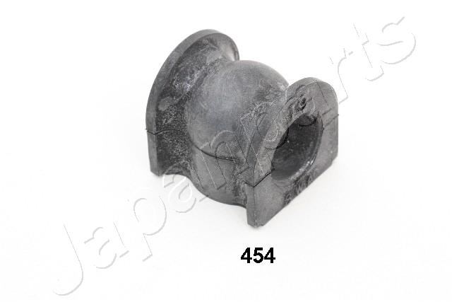 Втулка стабилизатор JAPANPARTS RU-454