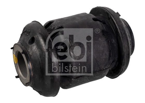 Подвеска рычаг независимой подвески колеса FEBI BILSTEIN 179040