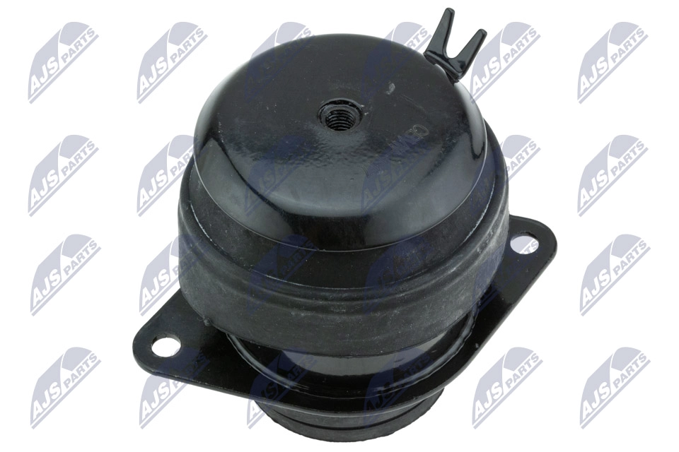 Подвеска двигатель NTY ZPS-VW-117