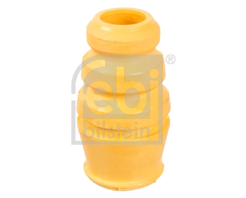 Буфер амортизация FEBI BILSTEIN 170475