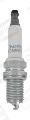Свеча зажигания CHAMPION OE264