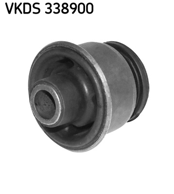 Подвеска рычаг независимой подвески колеса SKF VKDS 338900