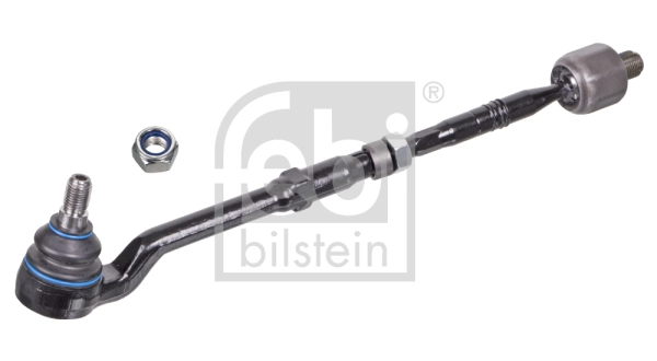 Поперечная рулевая тяга FEBI BILSTEIN 23935