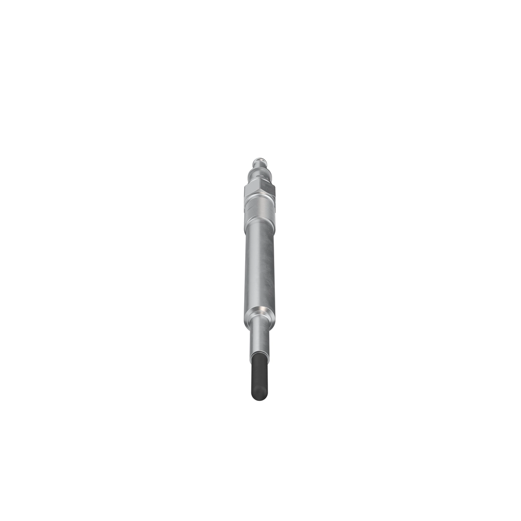 Свеча накаливания BOSCH 0 250 603 026