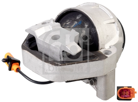 Подвеска двигатель FEBI BILSTEIN 176348