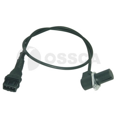 Датчик импульсов OSSCA 05079