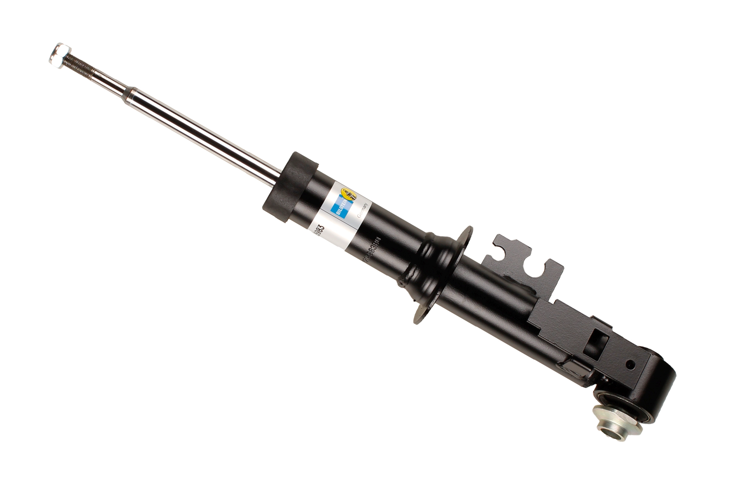 Амортизатор BILSTEIN 19-215983