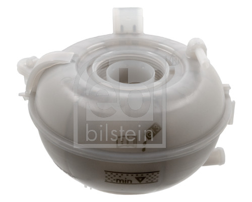 Компенсационный бак охлаждающая жидкость FEBI BILSTEIN 103446