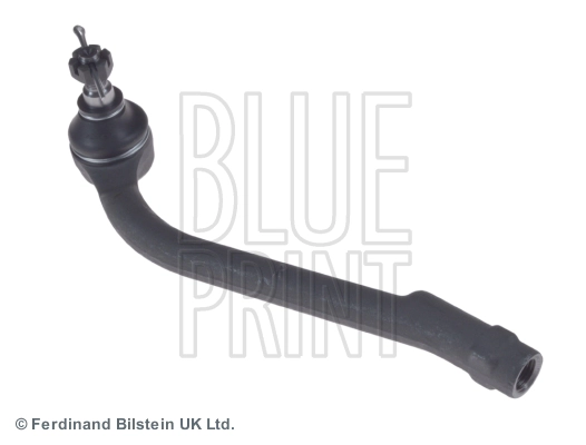 Наконечник поперечной рулевой тяги BLUE PRINT ADG087110
