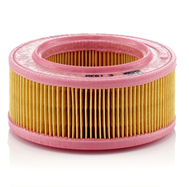 Воздушный фильтр MANN-FILTER C 1530