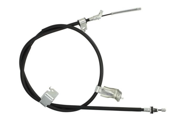 Тросик cтояночный тормоз ABE C71142ABE