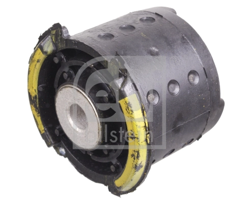 Втулка балка моста FEBI BILSTEIN 102962