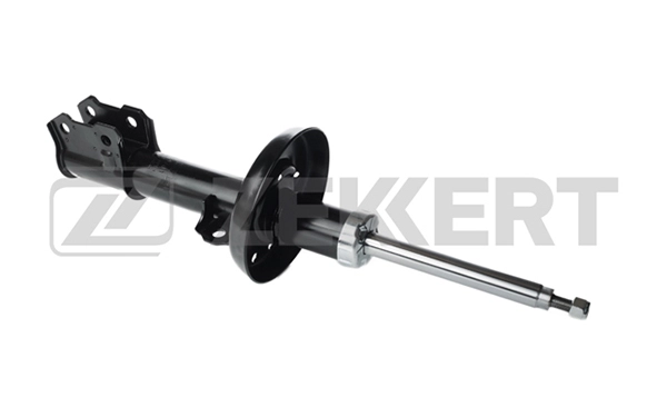 Амортизатор ZEKKERT SG-4761