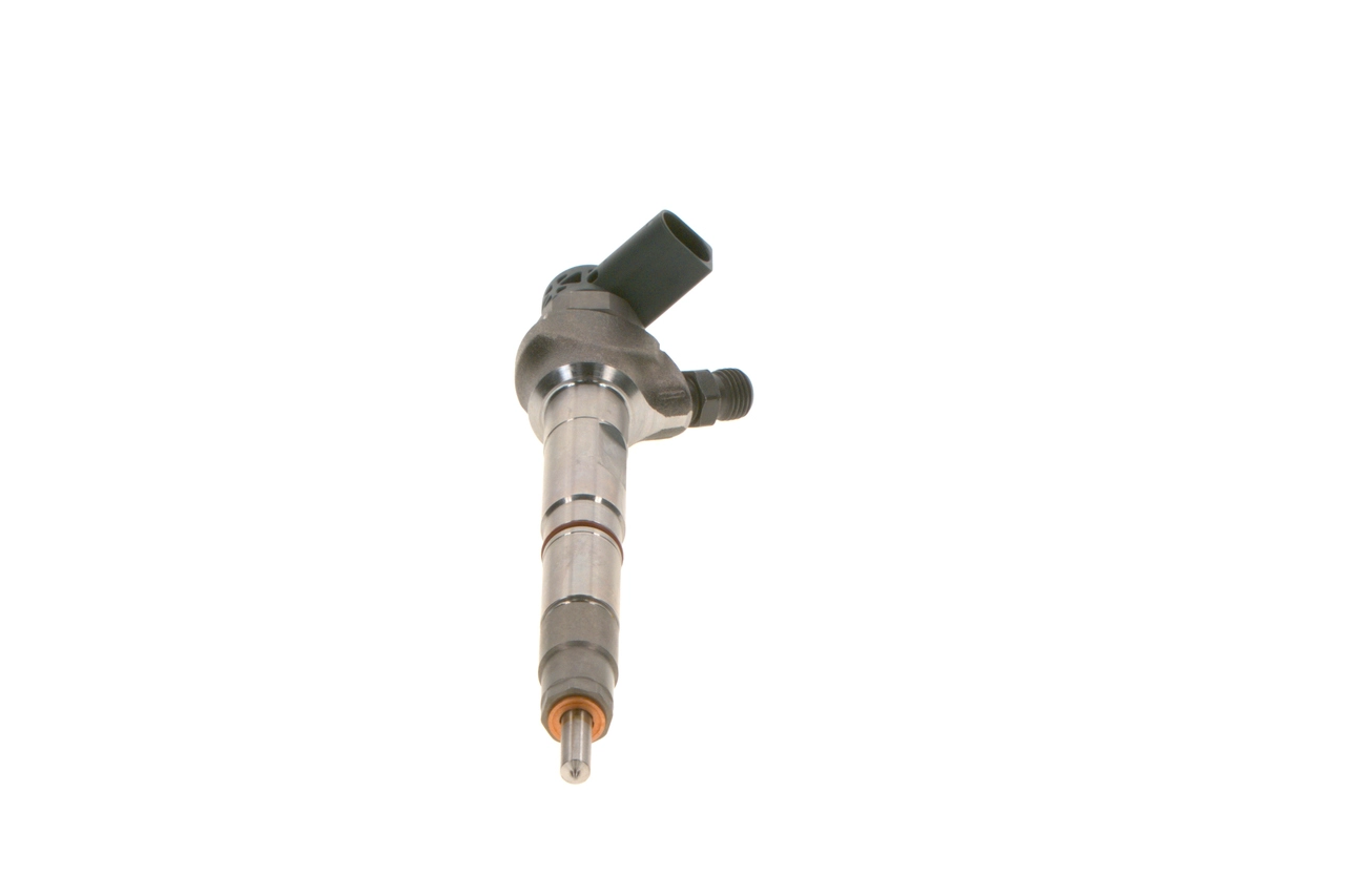 Форсунка BOSCH 0 445 110 470