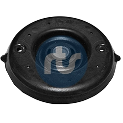 Опора стойки амортизатора RTS 039-00041-002