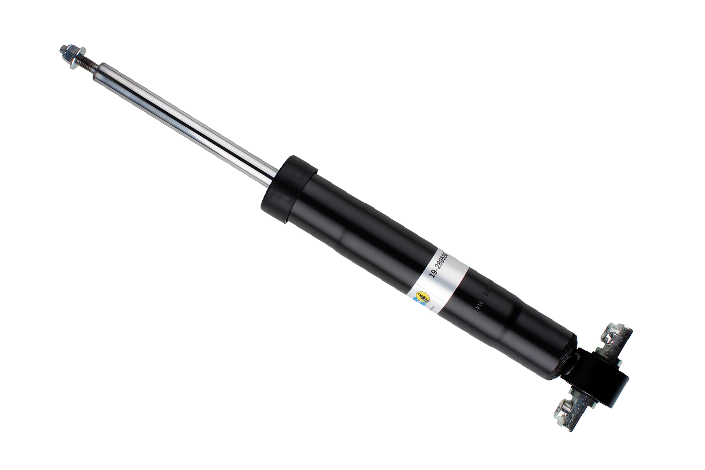 Амортизатор BILSTEIN 19-289588