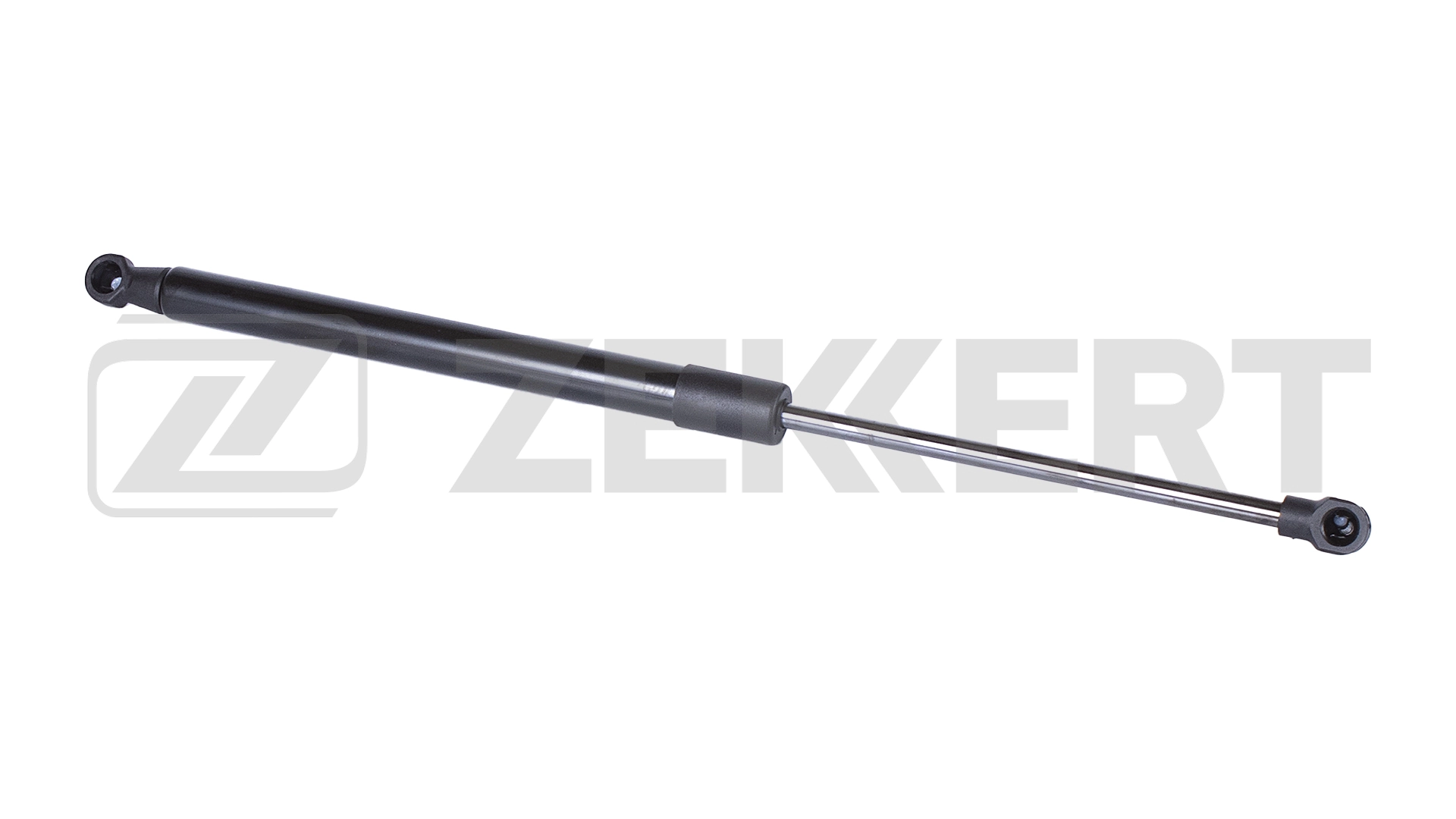 Газовая пружина крышка багажник ZEKKERT GF-2562