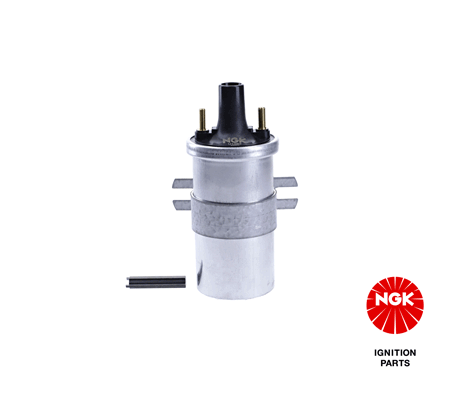Катушка зажигания NGK 48345
