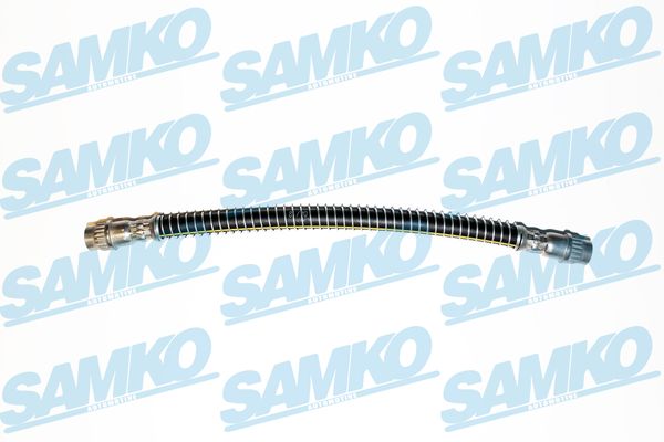 Тормозной шланг SAMKO 6T47833
