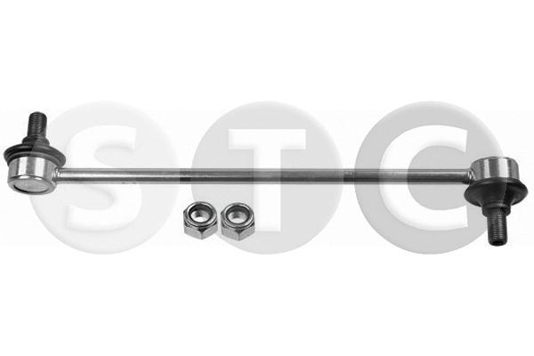 Тяга / стойка стабилизатор STC T406949