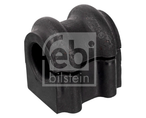 Опора стабилизатор FEBI BILSTEIN 172960