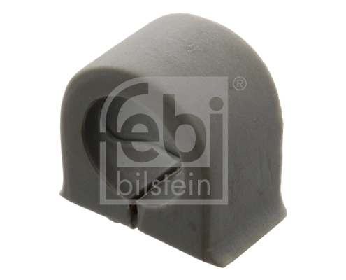 Опора стабилизатор FEBI BILSTEIN 103696