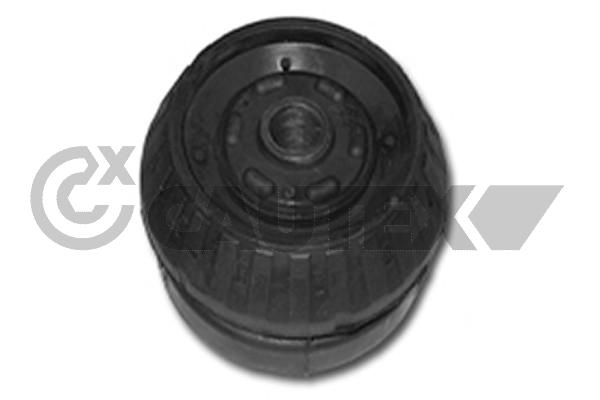 Опора стойки амортизатора CAUTEX 480520