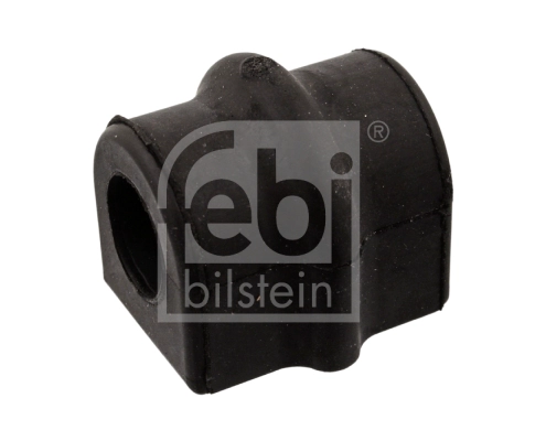 Опора стабилизатор FEBI BILSTEIN 41522