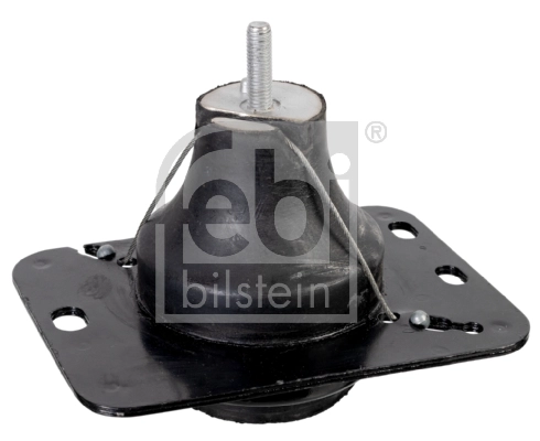 Подвеска двигатель FEBI BILSTEIN 175249