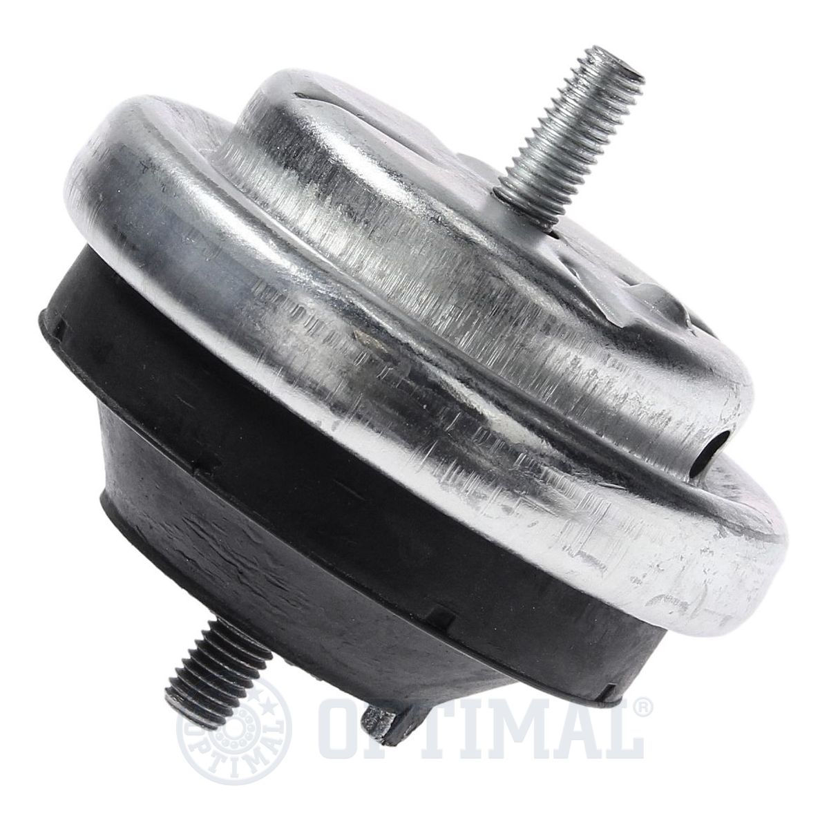 Подвеска двигатель OPTIMAL F7-2059
