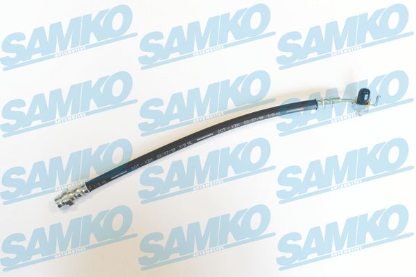 Тормозной шланг SAMKO 6T48480
