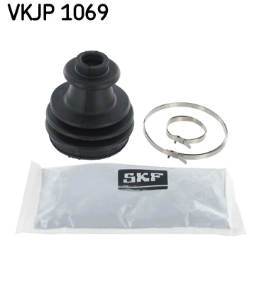 Комплект пыльника приводной вал SKF VKJP 1069