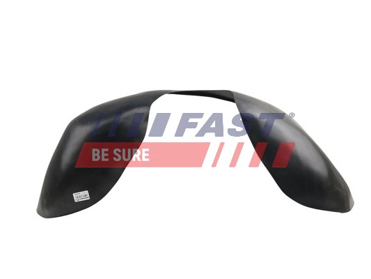 Внутренняя часть крыла FAST FT90506
