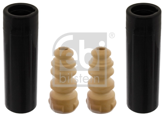 Пылезащитный комплект амортизатор FEBI BILSTEIN 176504