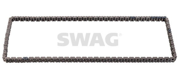 Цепь привода распредвала SWAG 33 10 5695
