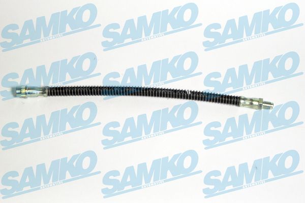 Тормозной шланг SAMKO 6T46022