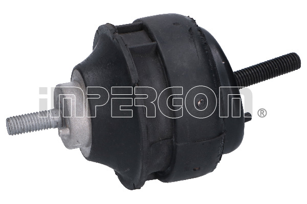 Подвеска двигатель ORIGINAL IMPERIUM 35577
