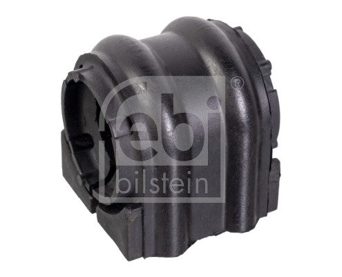 Опора стабилизатор FEBI BILSTEIN 180581