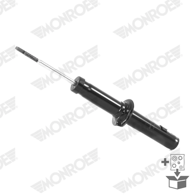 Амортизатор MONROE D7005S