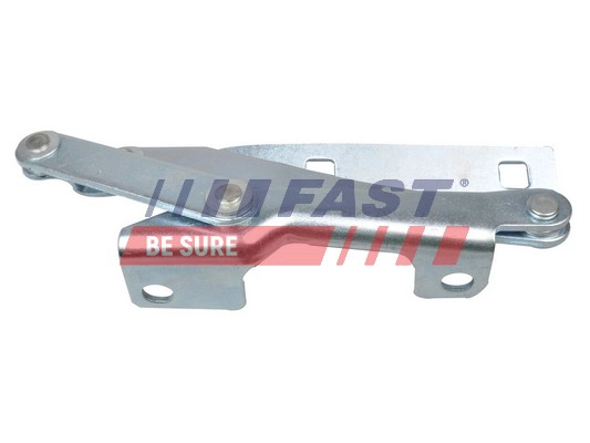 Шарнир капот FAST FT95409