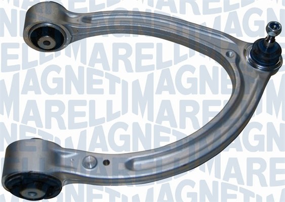 Рычаг независимой подвески колеса подвеска колеса MAGNETI MARELLI 301181376600